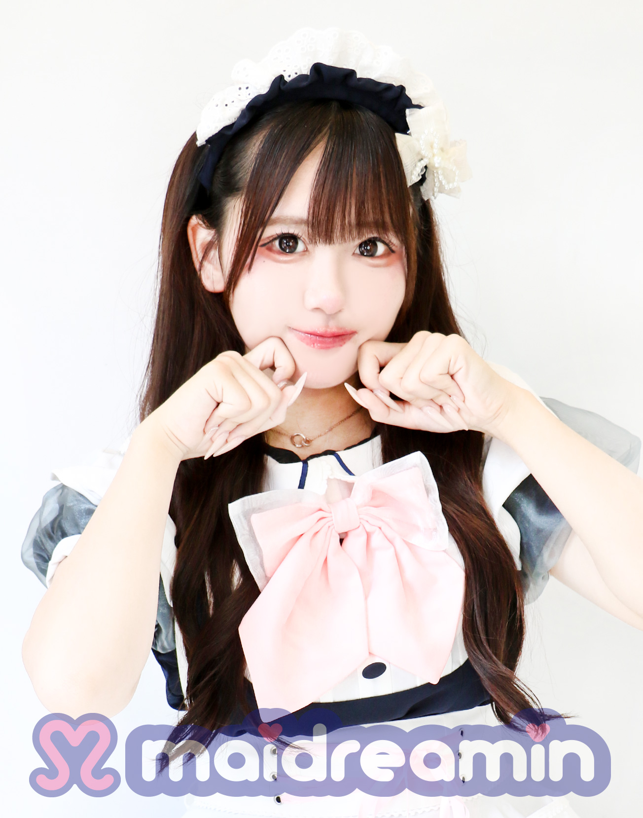 なち