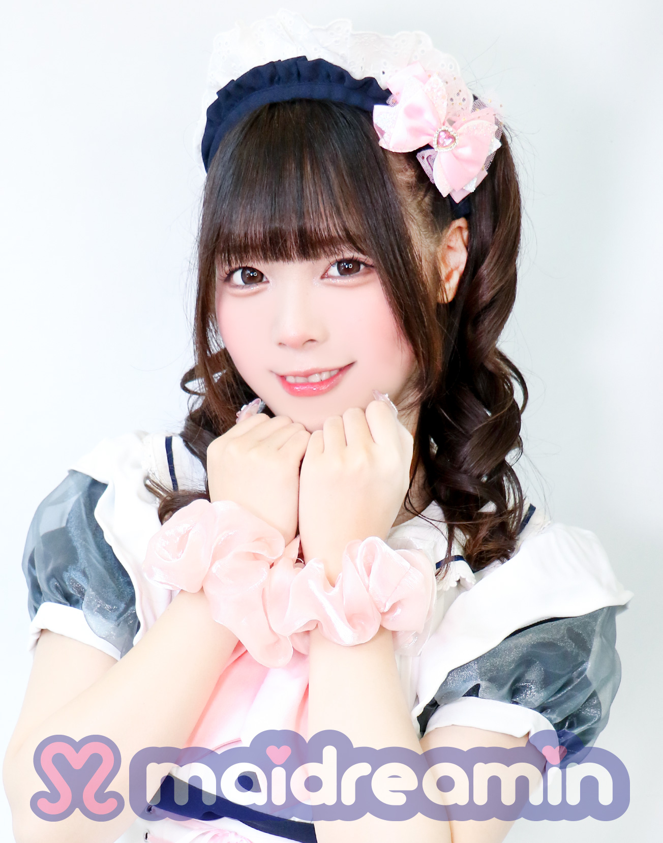 ふう