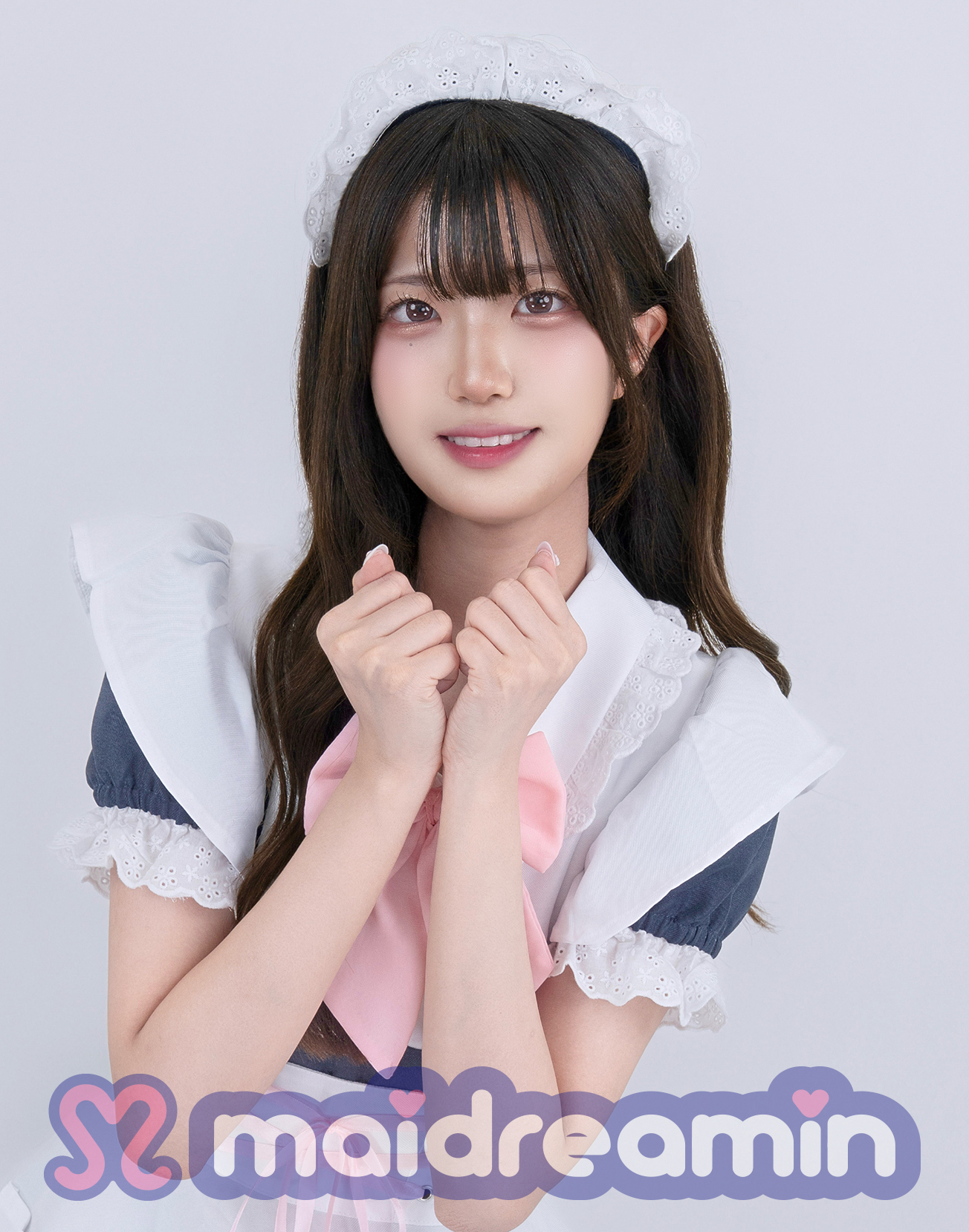 しゅしゅ