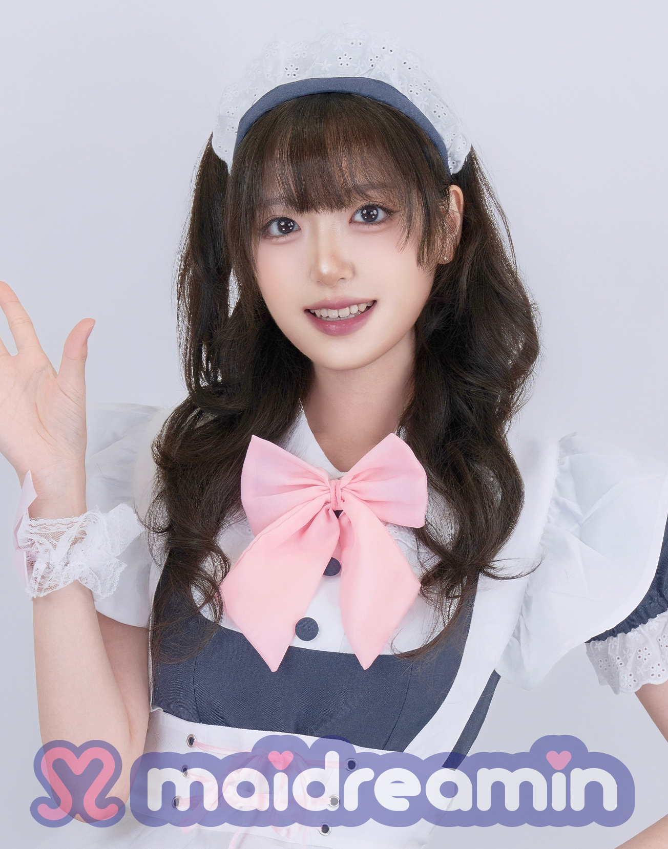 ゆめみ