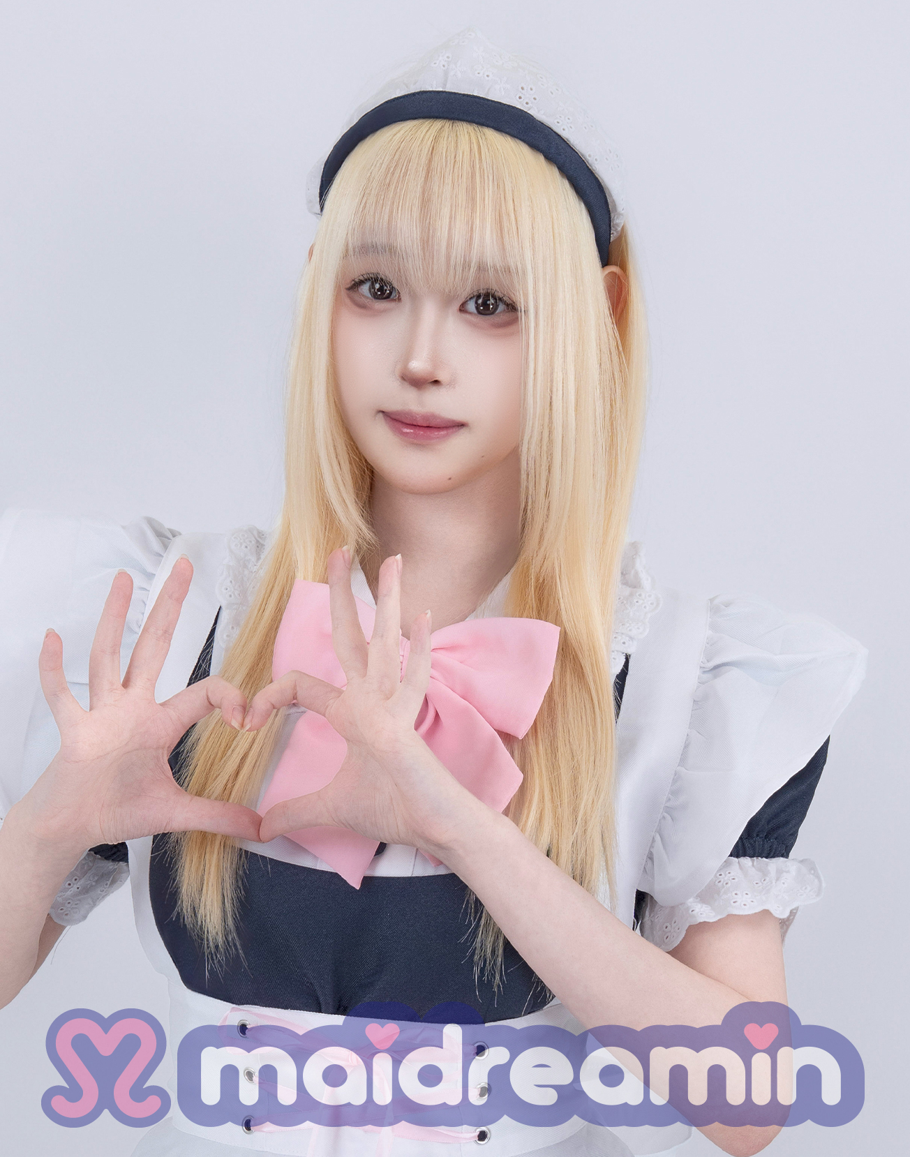 みゆ