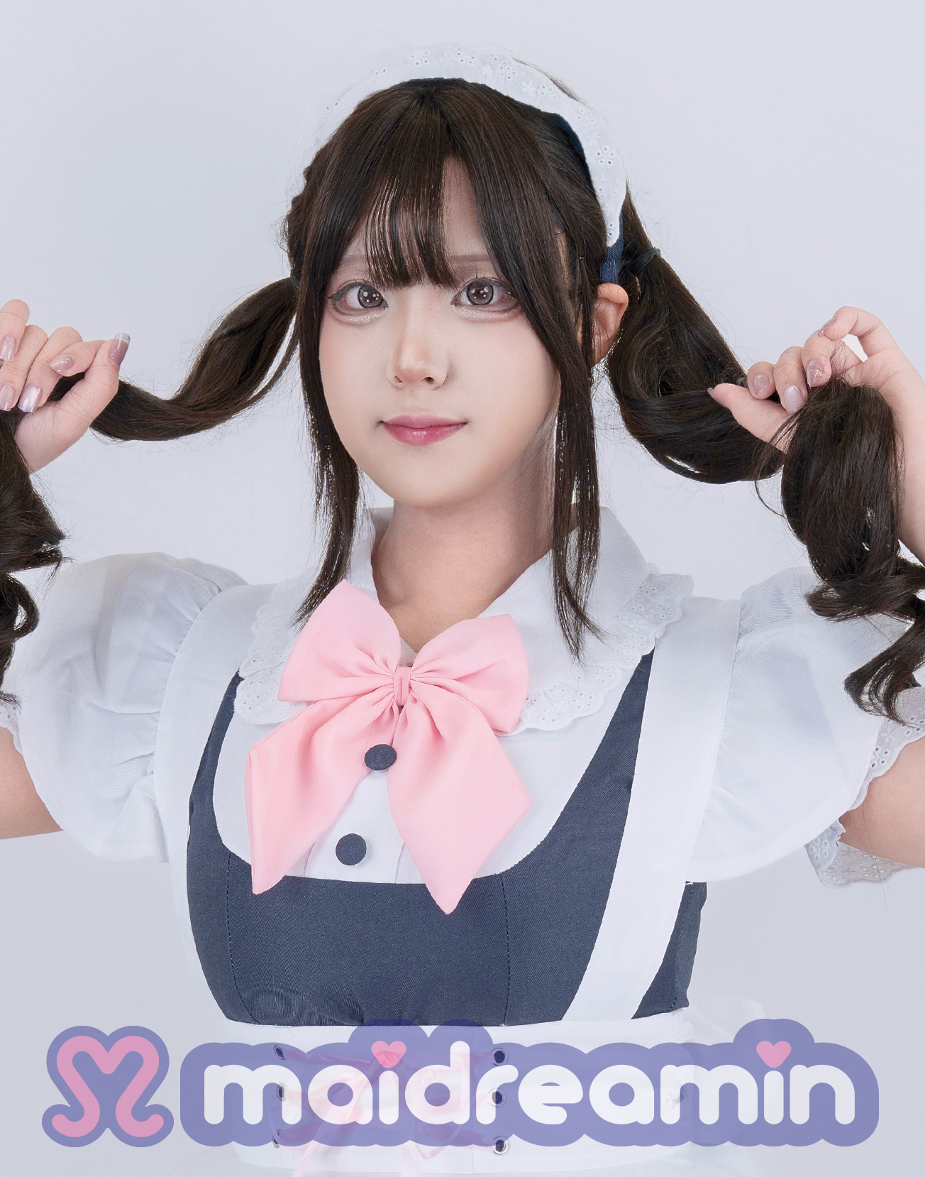 りえ
