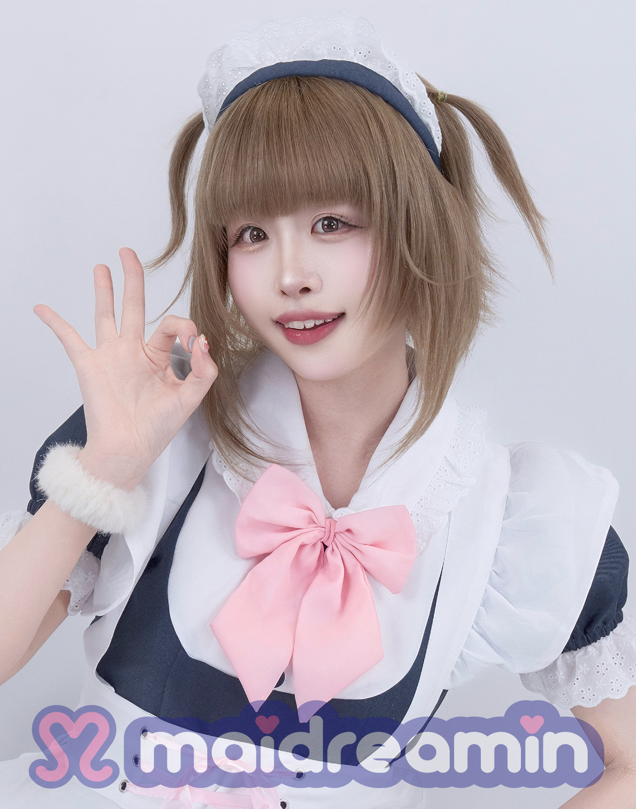 しゅも