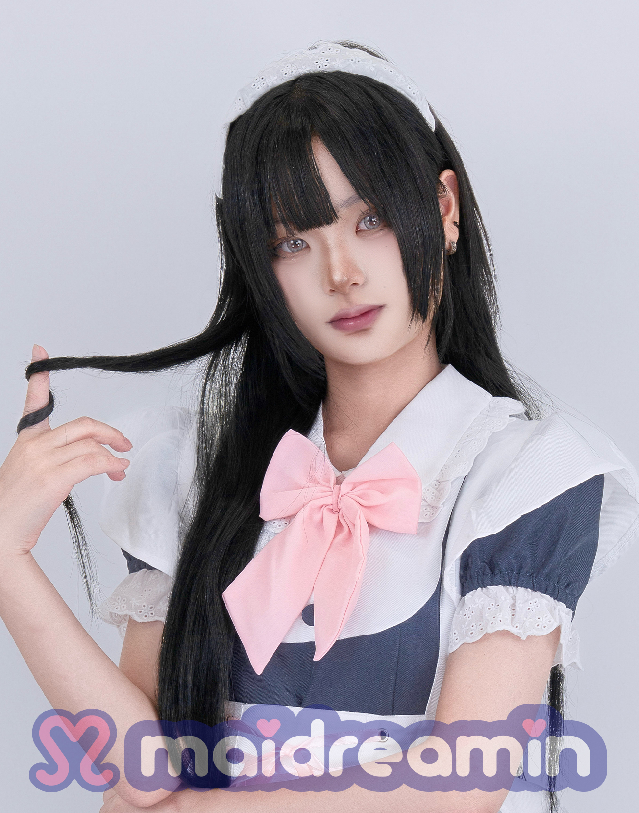 えの