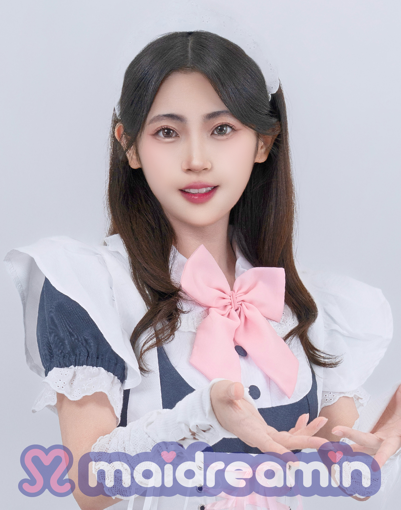 ありさ