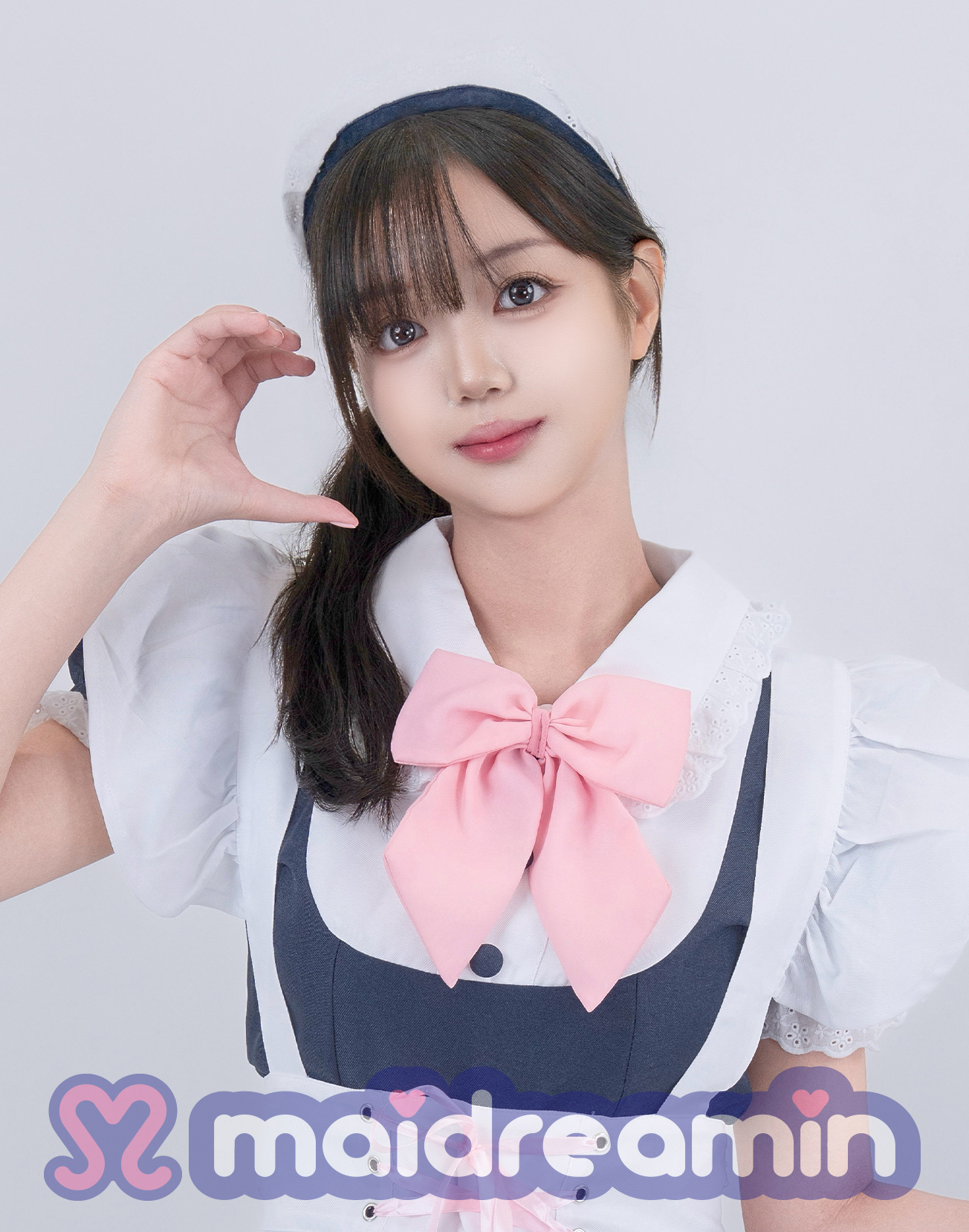 うゆ