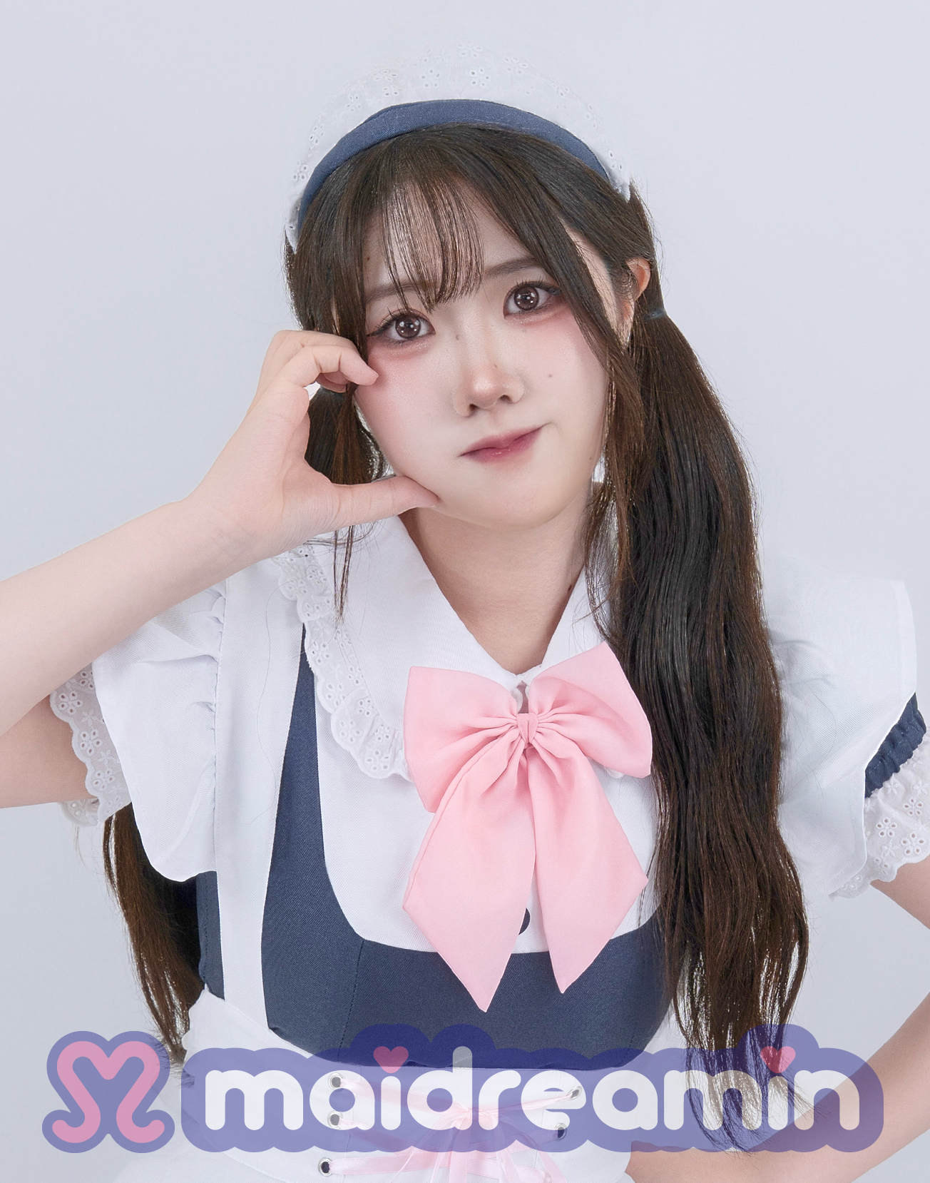 しずか