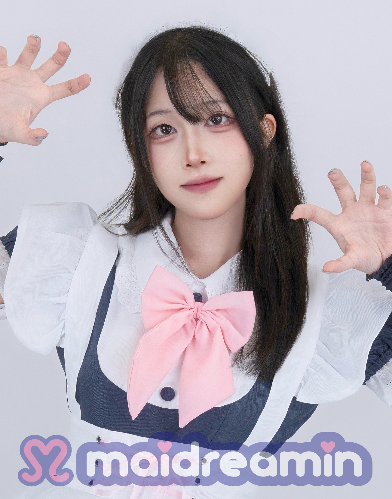 にゃお