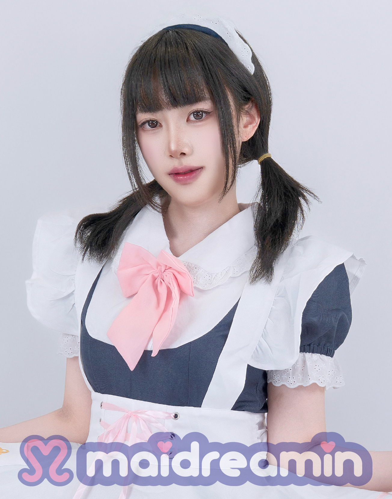 こりん