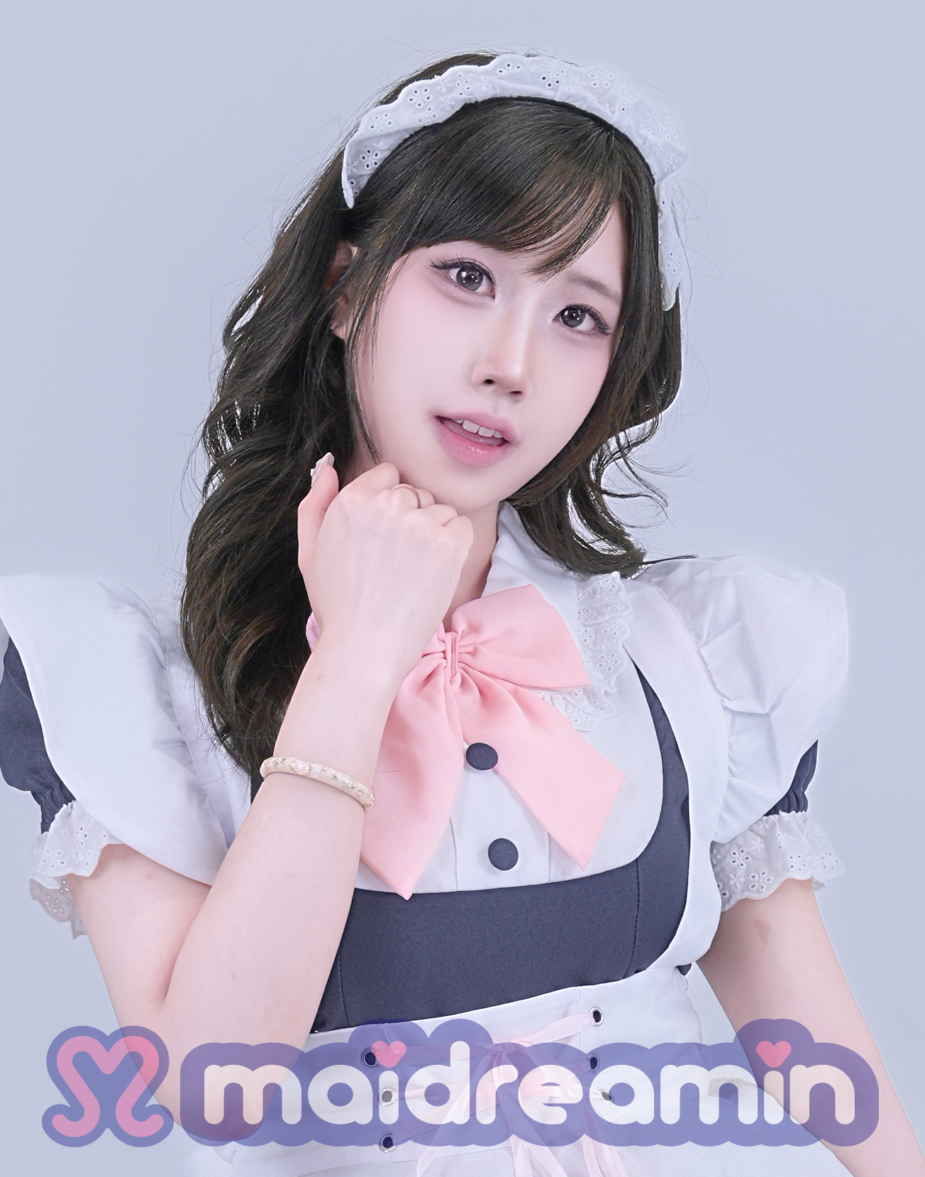 ちゅ