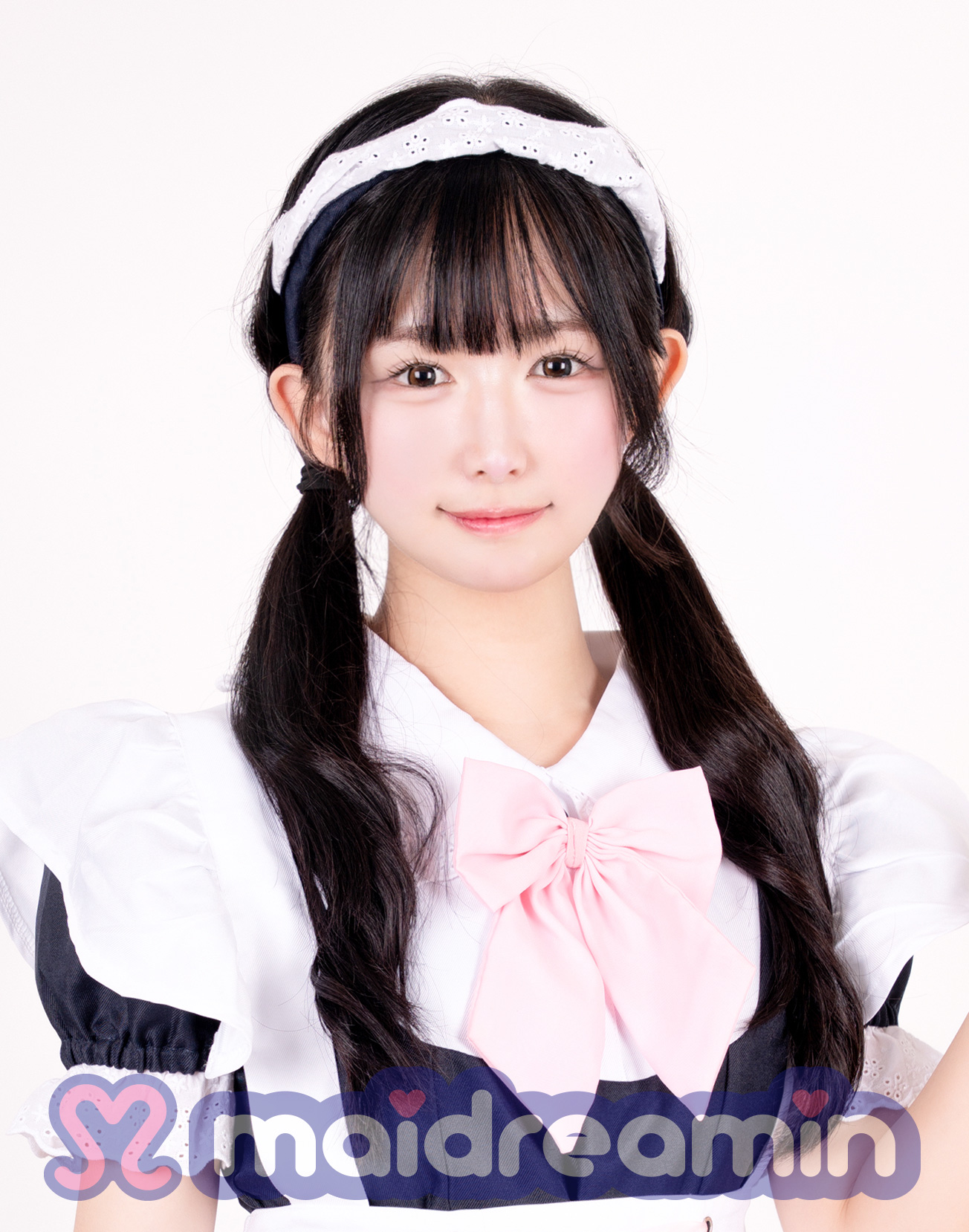 まる