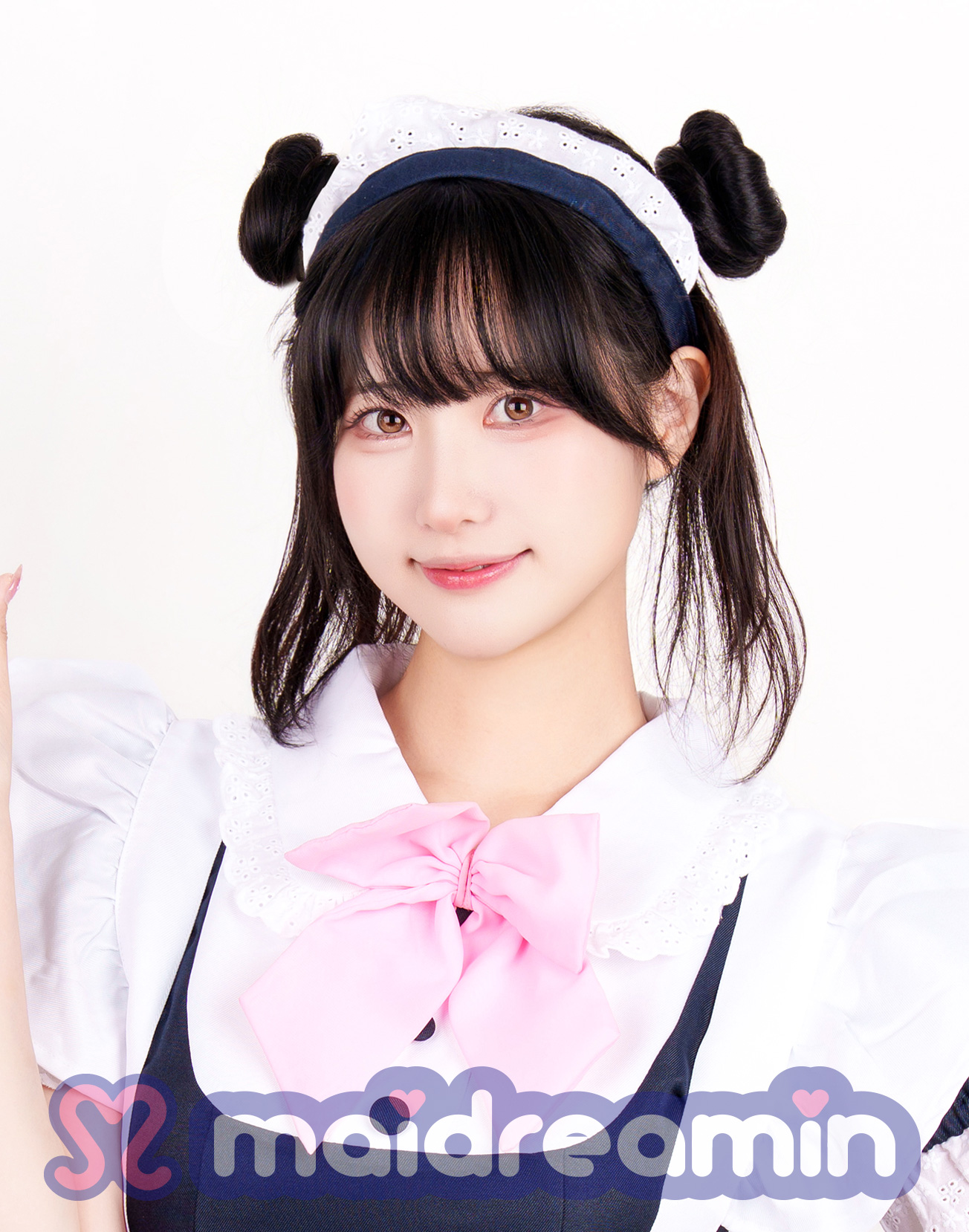 ぴよ