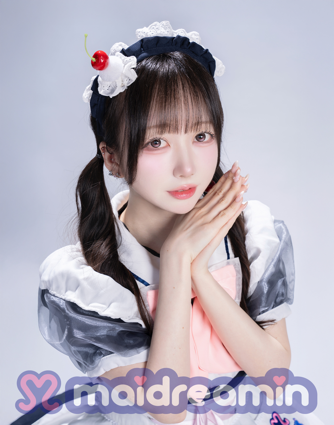 ちぇりぃ