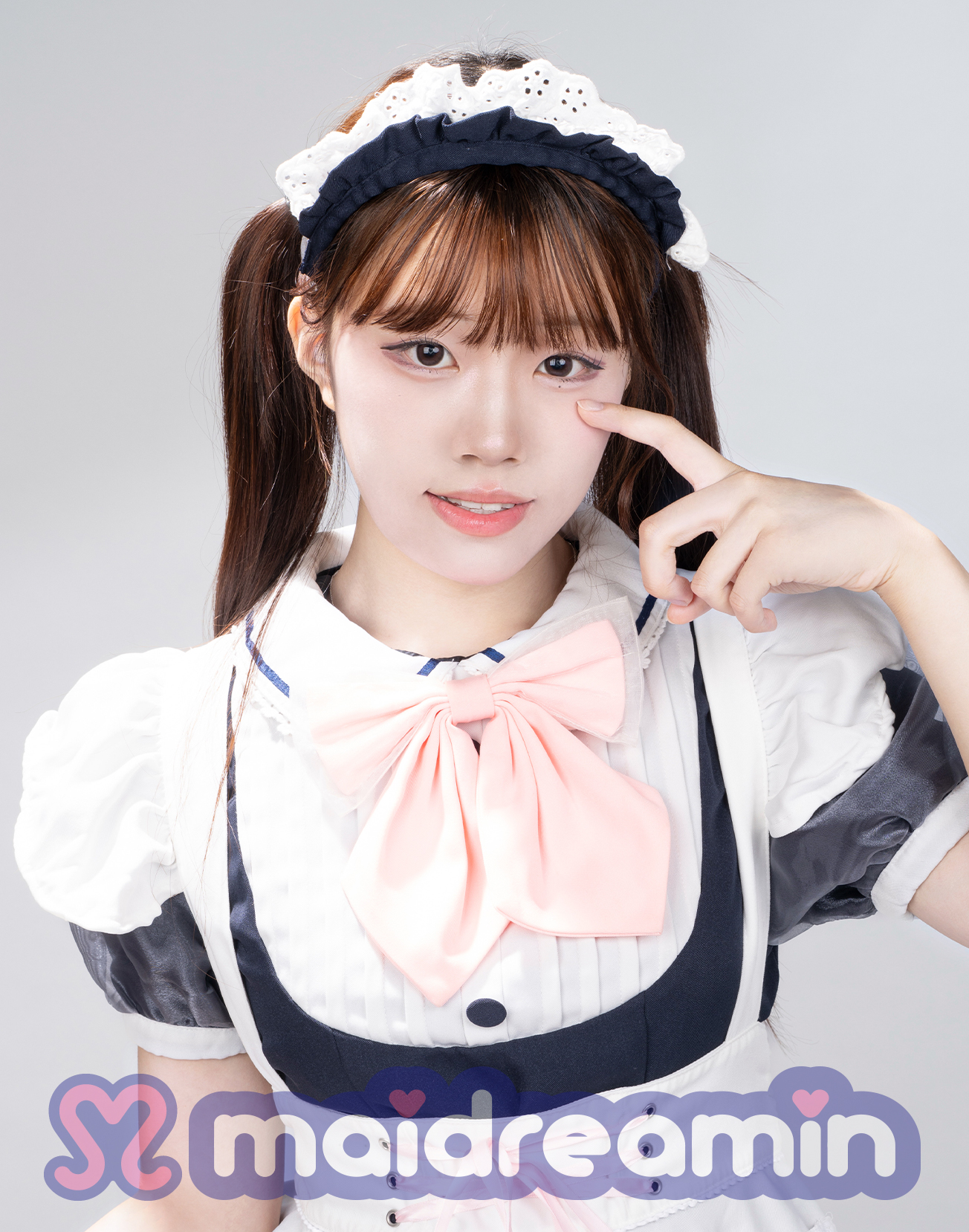 ほろり