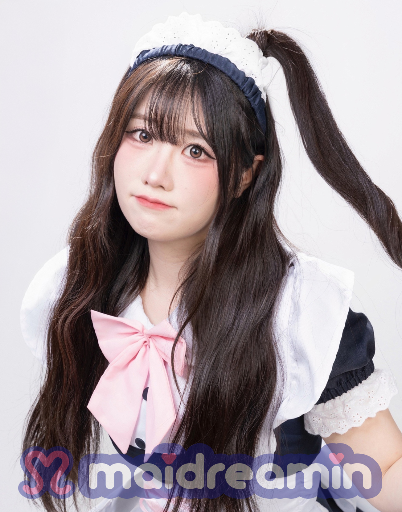 しずか