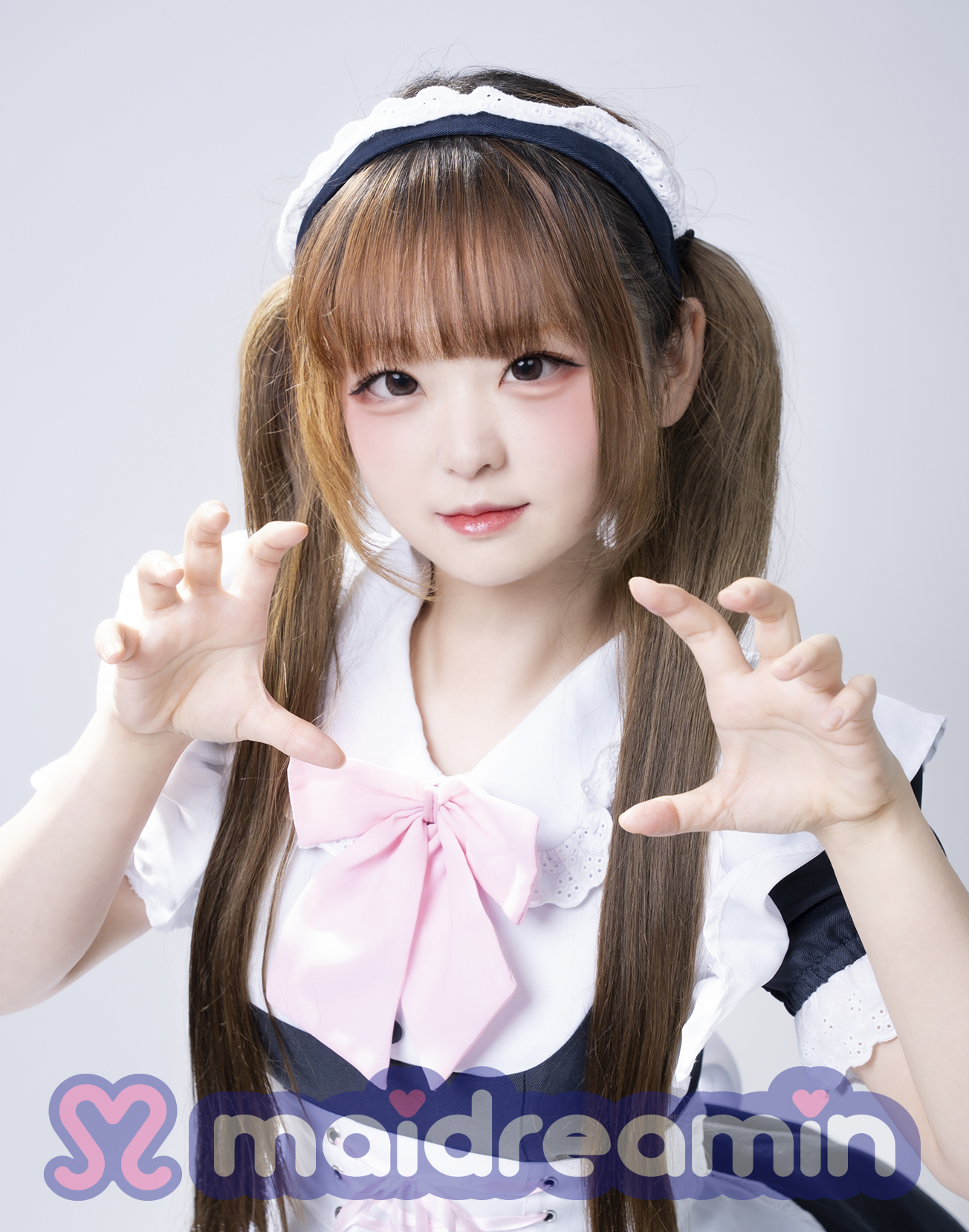 まや