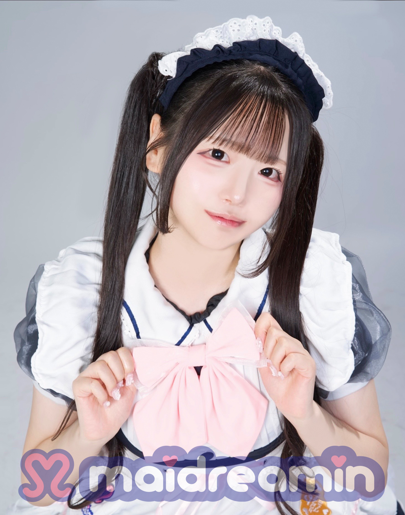 くも