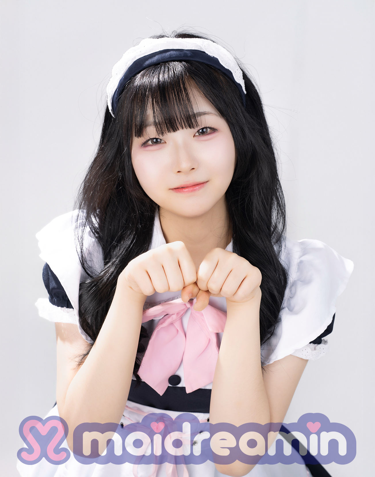 はむぷ