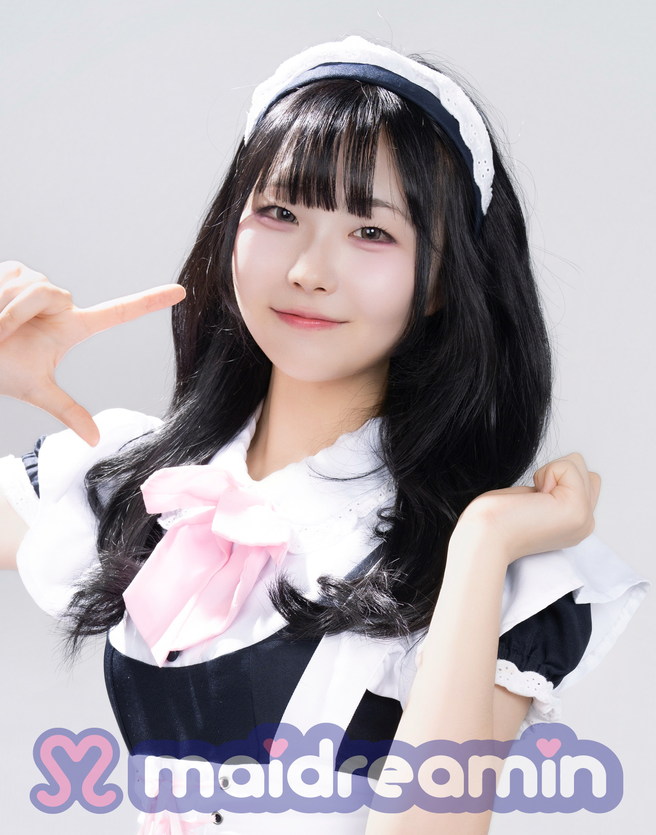 はむぷ