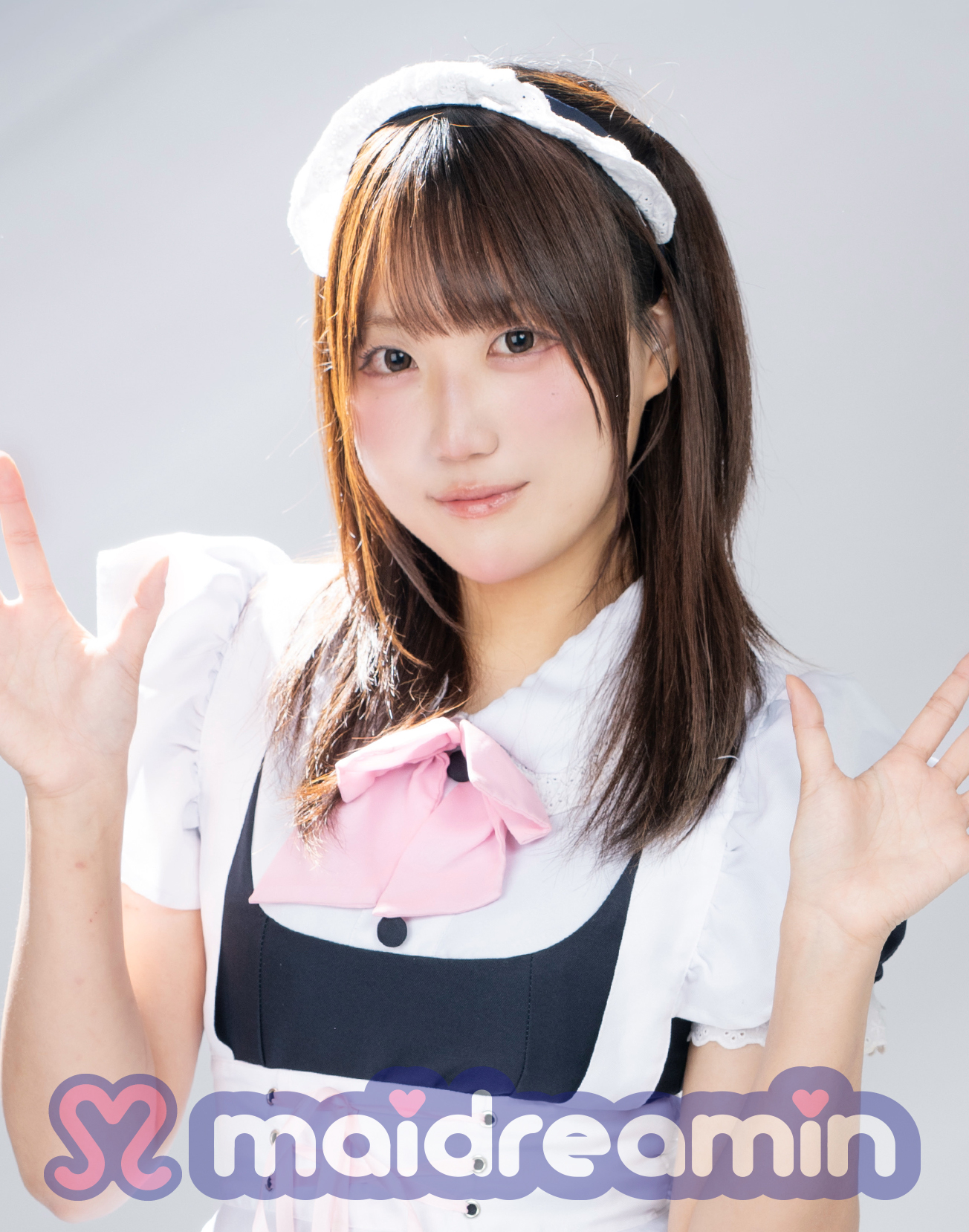 みどり