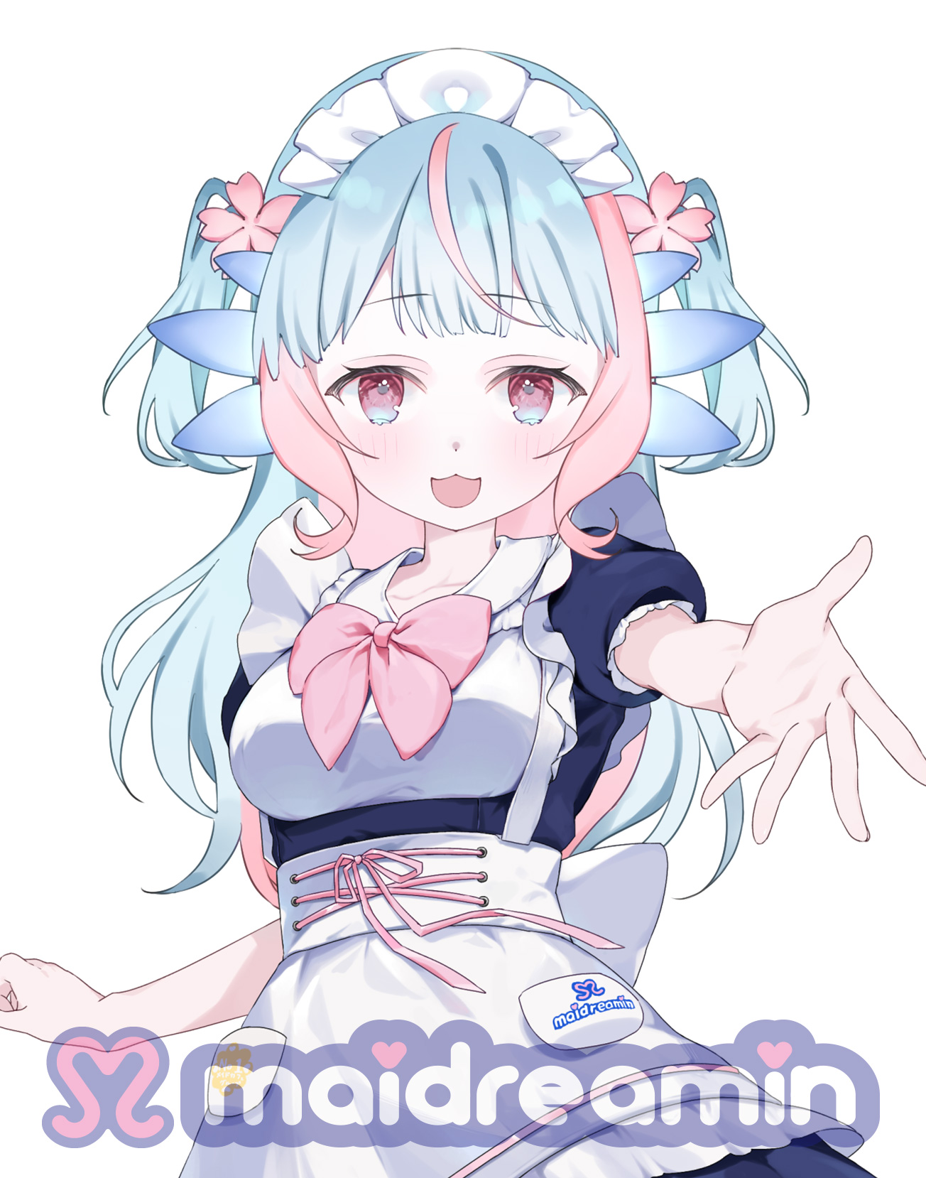 天海みう