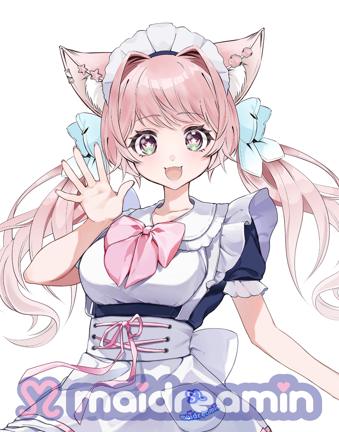 七瀬るあ