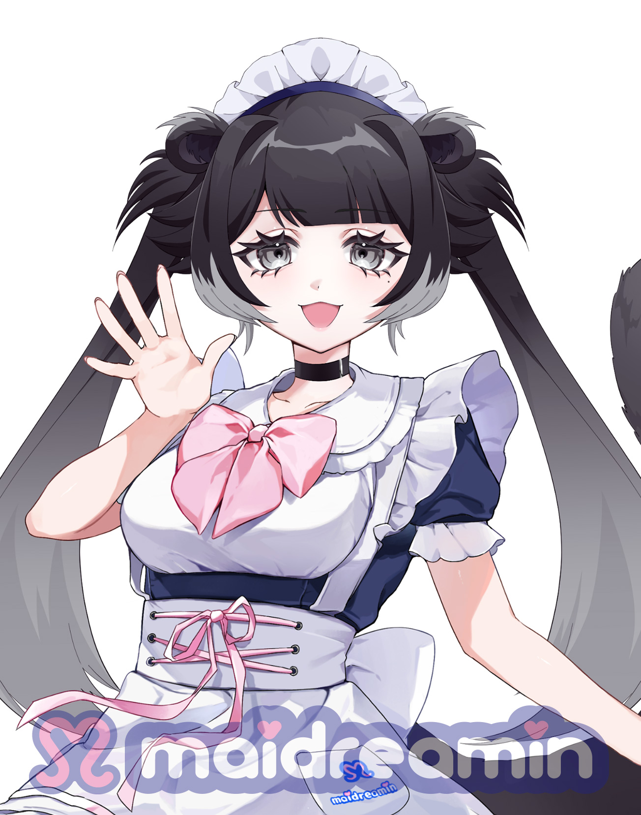 ハ欠伸ビンゴ