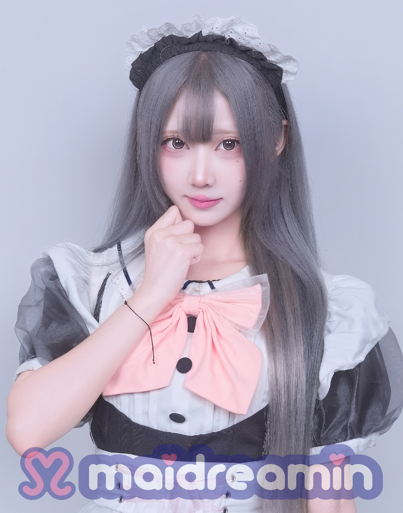 ひめ