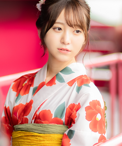 8/9(金)～13(火)】浴衣de推し活！なにわ男子LIVE 22時返却OK【横浜