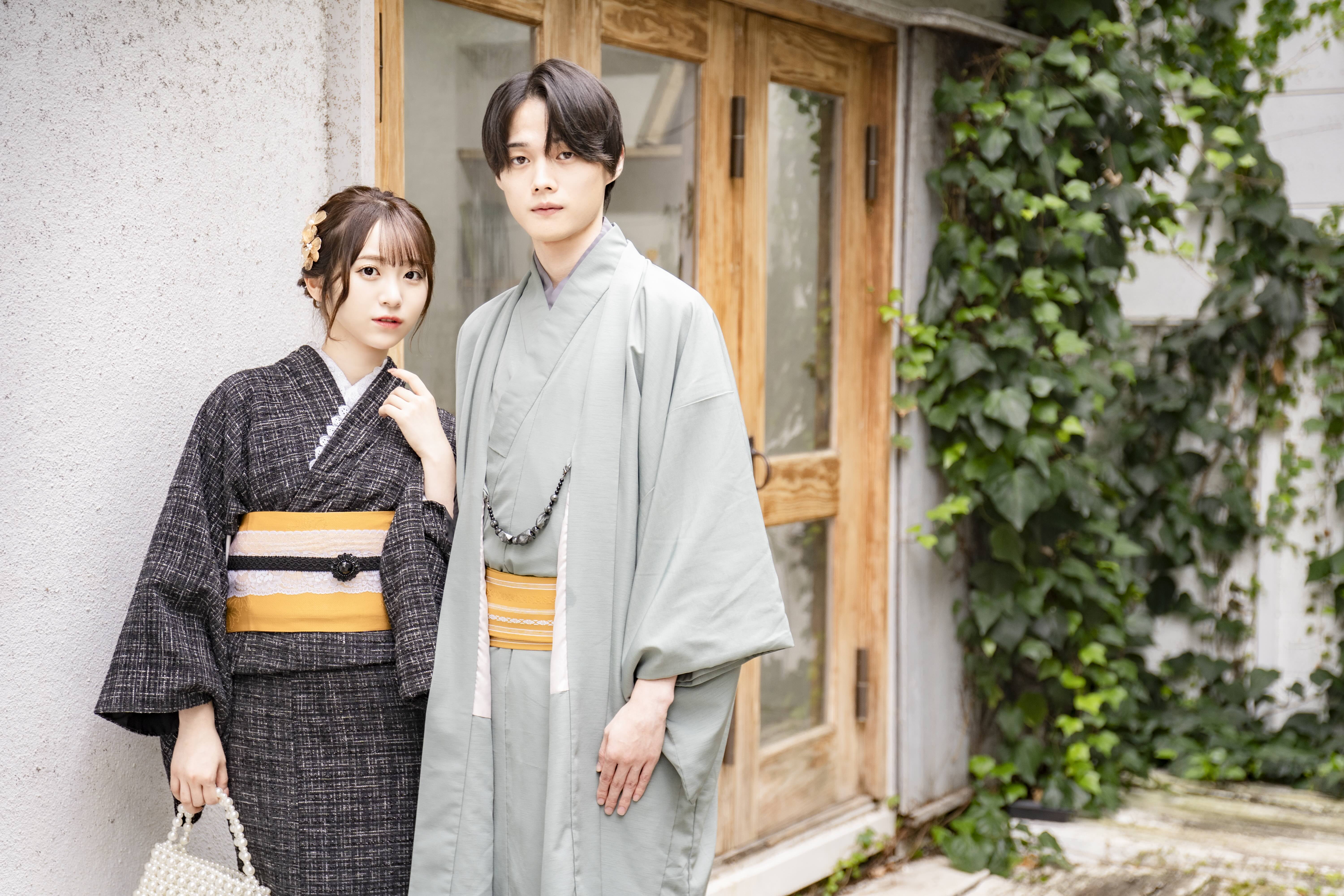 TikTokやinstagramで話題沸騰中の大人気インフルエンサーかとゆりさん