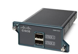 C2960s Stackの販売 保守 中古 レンタル アイティープロダクト