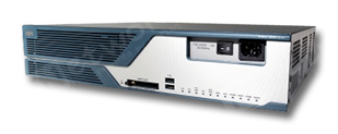 CISCO3825-SEC/K9イメージ