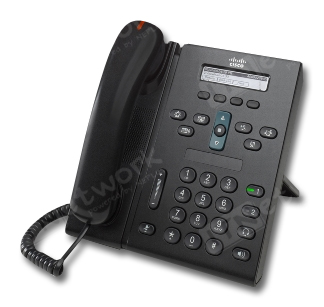 CP-6921-C-K9のレンタル(Cisco Systems シスコシステムズ,Cisco IP Phone)ならレンタルネットワーク