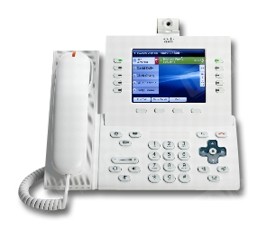 Cp 9951 W K9の販売 保守 中古 レンタル アイティープロダクト