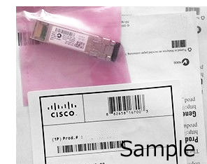 GLC SX MMのレンタルCisco Systems シスコシステムズ,Cisco SFPなら