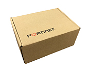 FortiGate-30E（FG-30E）の販売,保守,中古,レンタル｜アイティー ...