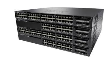 C3650-STACK-KITのレンタル(Cisco Systems シスコシステムズ,Catalyst 3650 Series)ならレンタル ...
