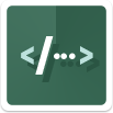 html