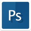 photoshop