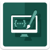 coding_practice