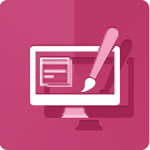 webdesign_practice