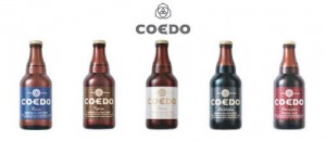 COEDO