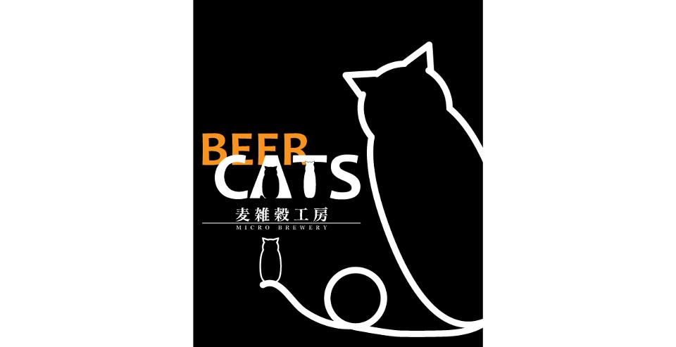 427893_228764967251699_1066141247_n