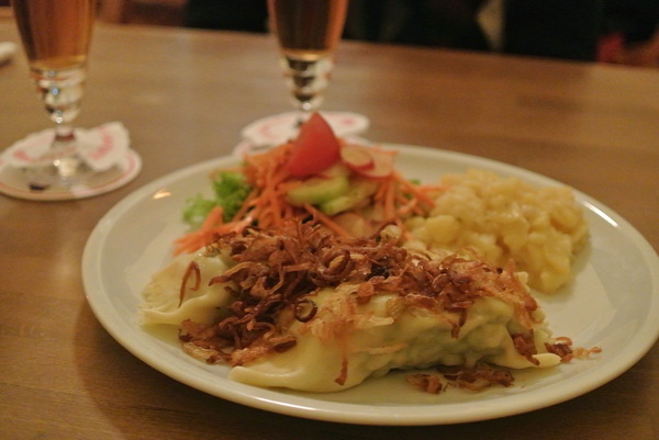 4s_OqLpxgaBph0S1387584756