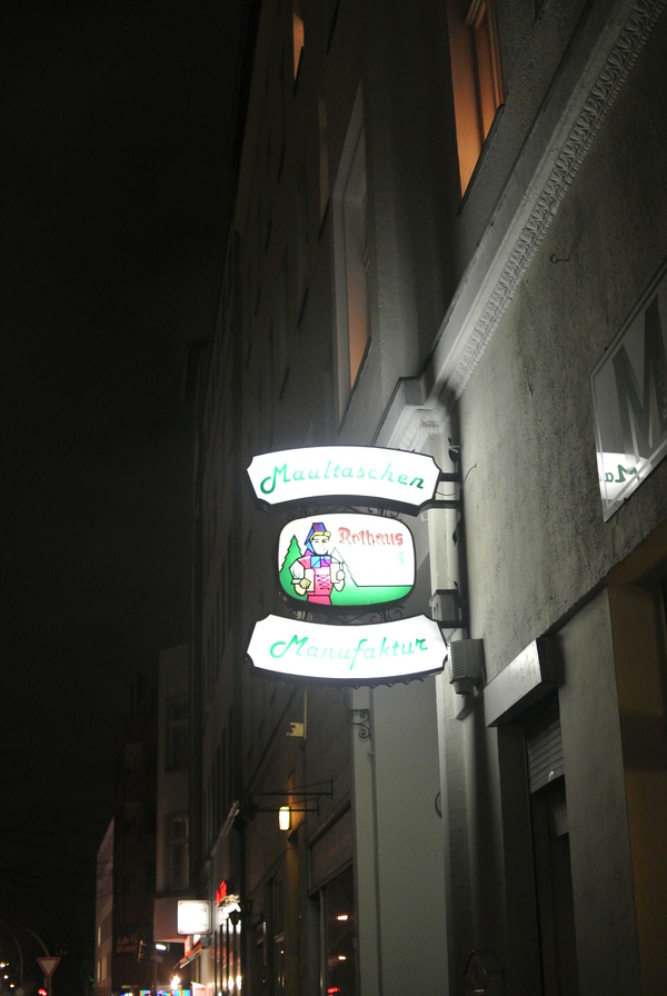 LOAstE37MqKM7NZ1387584877