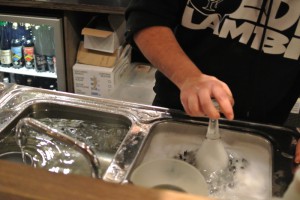 LnZd7Us1D5csnhH1386705415