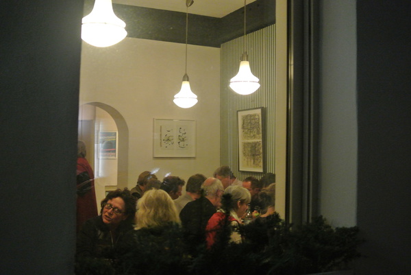 M8LAwAK0UjHAbFr1387584905