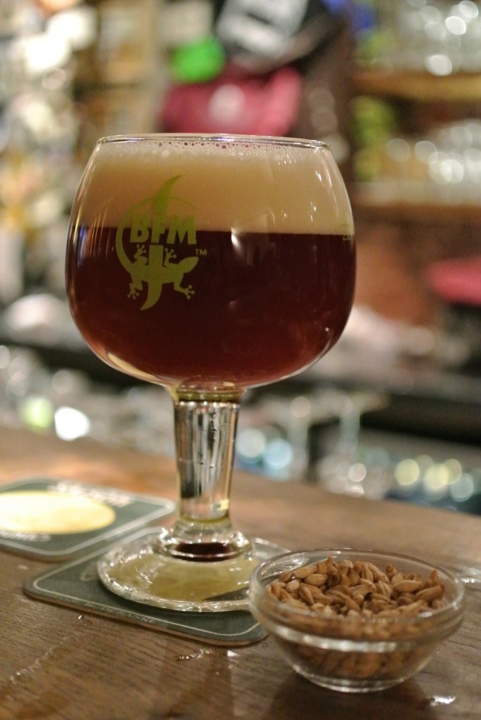 Myf4FQPp_1IkWOn1386706433