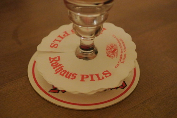 SwNqRjUf3vw6kht1387585500