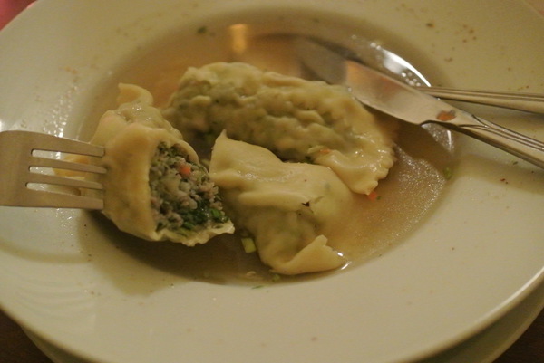 d63YnGuS3nquwse1387584731